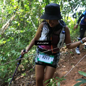 Runner Photo 5504533
