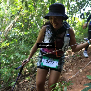 Runner Photo 5504537