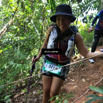 Runner Photo 5504538