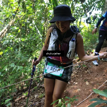 Runner Photo 5504539
