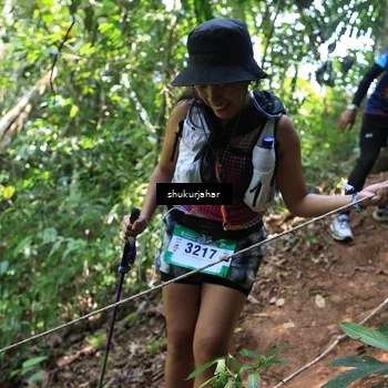 Runner Photo 5504540