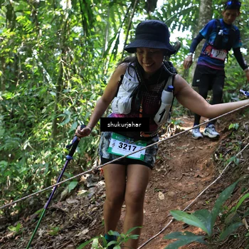 Runner Photo 5504543