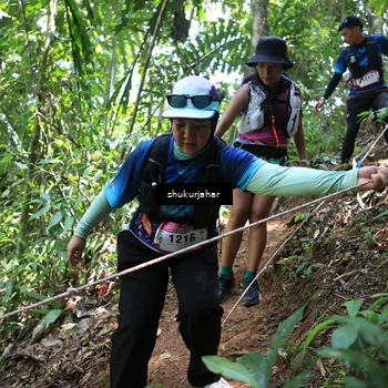 Runner Photo 5504552