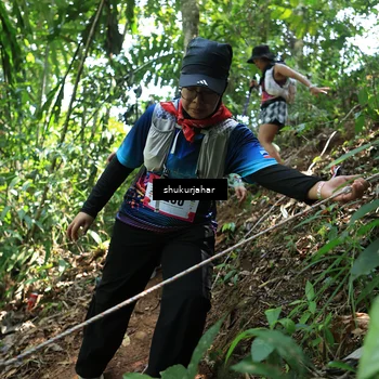 Runner Photo 5504560