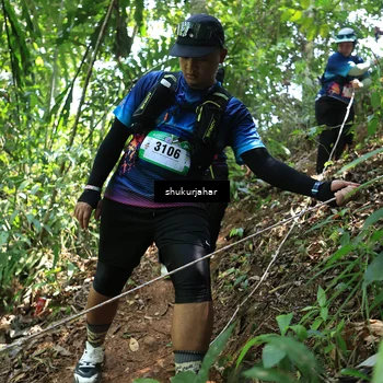 Runner Photo 5504566