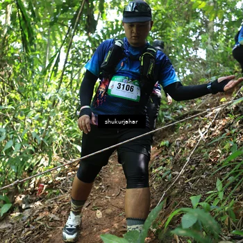Runner Photo 5504568