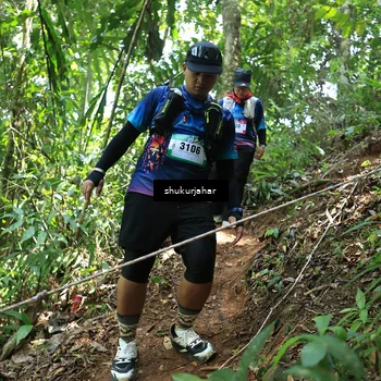 Runner Photo 5504569