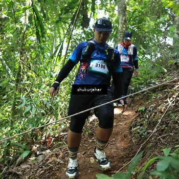 Runner Photo 5504570