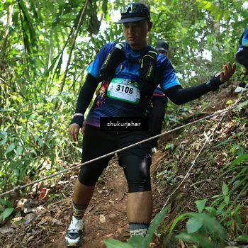 Runner Photo 5504571
