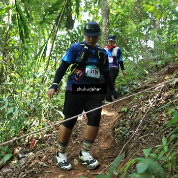 Runner Photo 5504572