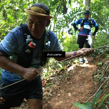 Runner Photo 5504574