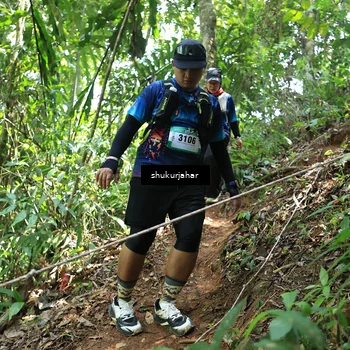 Runner Photo 5504575