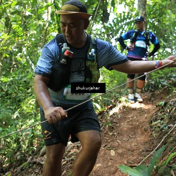 Runner Photo 5504576