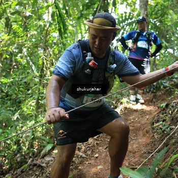 Runner Photo 5504577