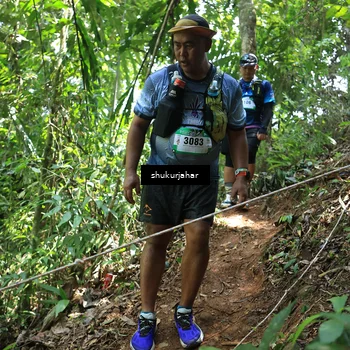 Runner Photo 5504578