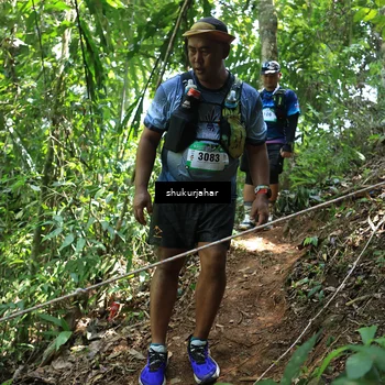 Runner Photo 5504584