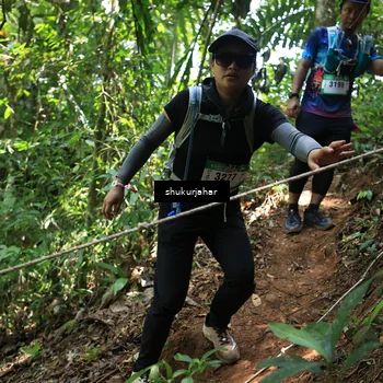 Runner Photo 5504593