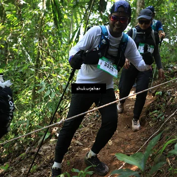 Runner Photo 5504596