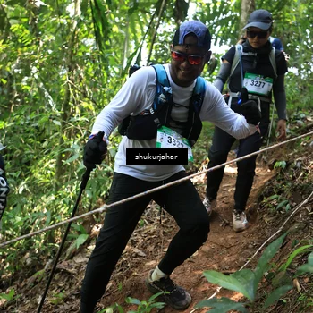 Runner Photo 5504597