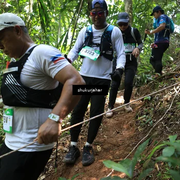 Runner Photo 5504598