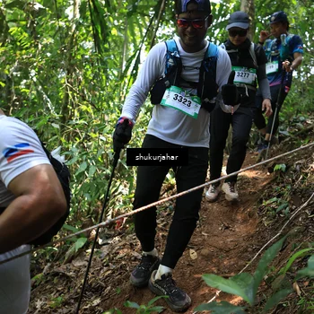 Runner Photo 5504599