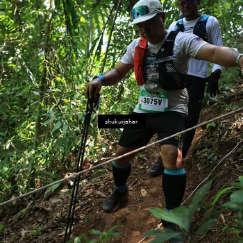 Runner Photo 5504601