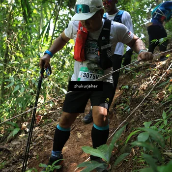 Runner Photo 5504602