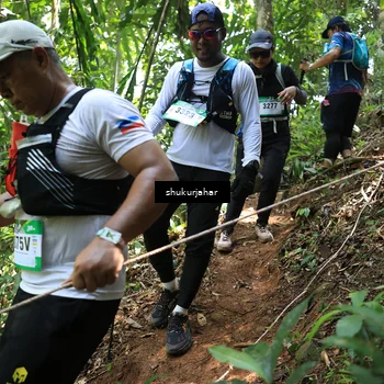 Runner Photo 5504603