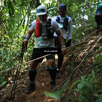 Runner Photo 5504605