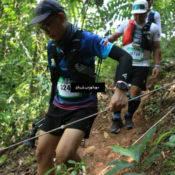 Runner Photo 5504606