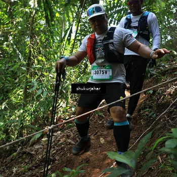 Runner Photo 5504607