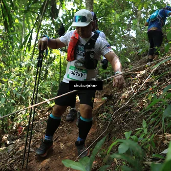 Runner Photo 5504608