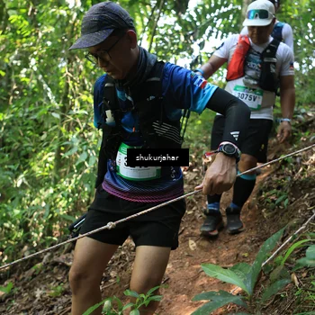 Runner Photo 5504609