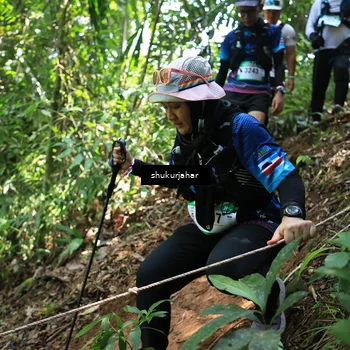 Runner Photo 5504615