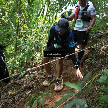 Runner Photo 5504616