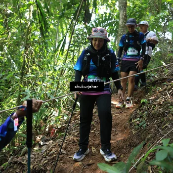 Runner Photo 5504626