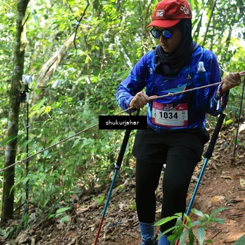 Runner Photo 5504633