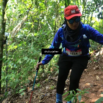 Runner Photo 5504636