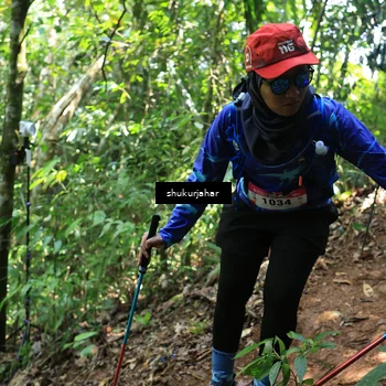 Runner Photo 5504637