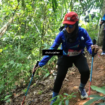 Runner Photo 5504638
