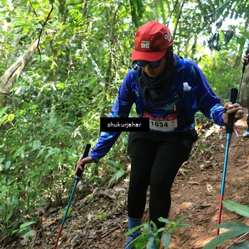Runner Photo 5504639