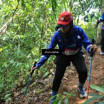 Runner Photo 5504640
