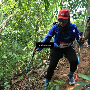 Runner Photo 5504641
