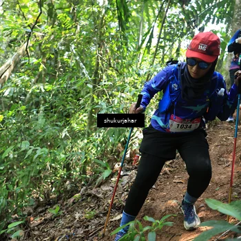 Runner Photo 5504644
