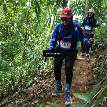 Runner Photo 5504645