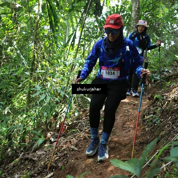 Runner Photo 5504647