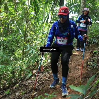Runner Photo 5504648