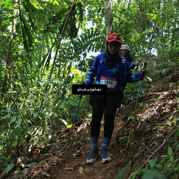 Runner Photo 5504650