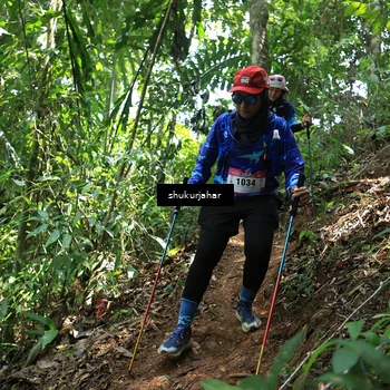 Runner Photo 5504652