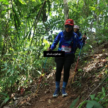 Runner Photo 5504653